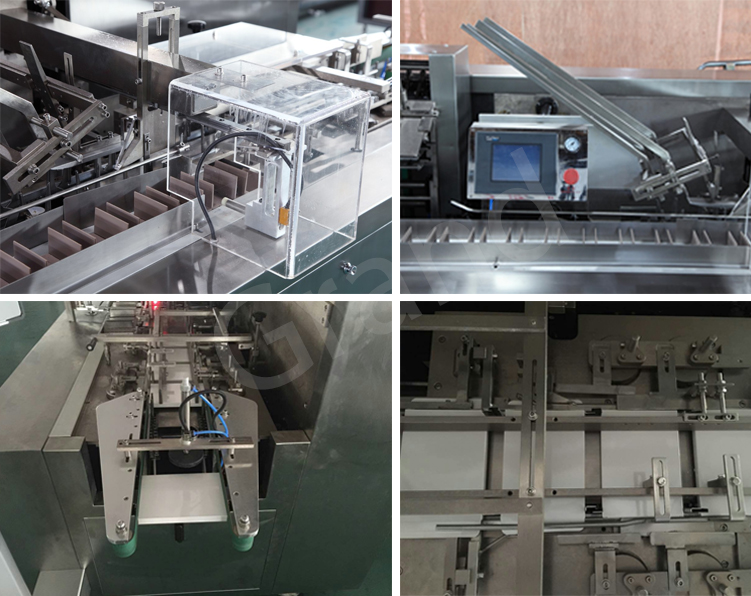 Detalhes da m&aacute;quina de caixa2