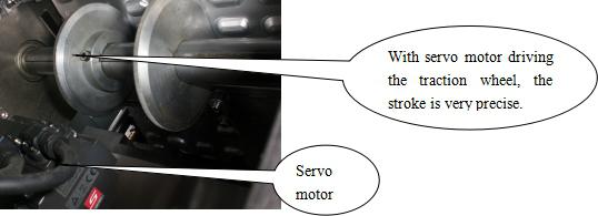 detalhes da m&aacute;quina de embalagem blister_2