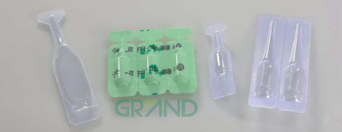 E-&oacute;leo l&iacute;quido 1 ml monodose