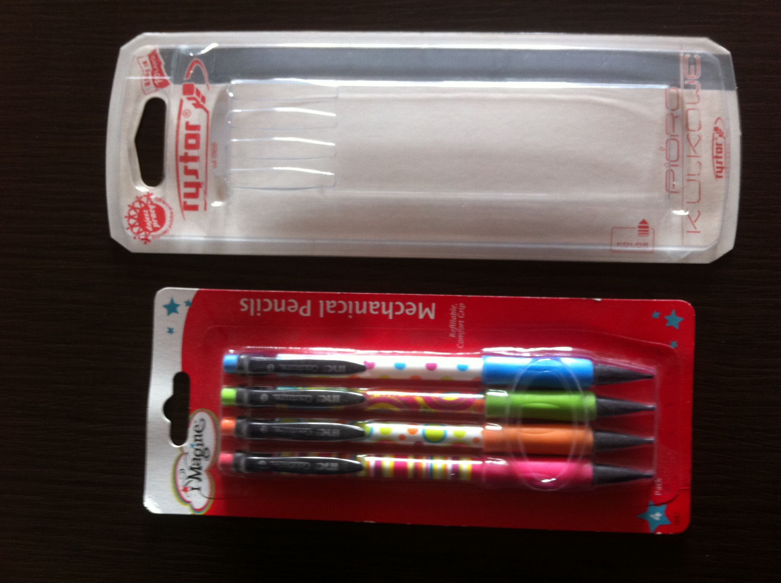 amostra da m&aacute;quina de embalagem do cart&atilde;o da bolha