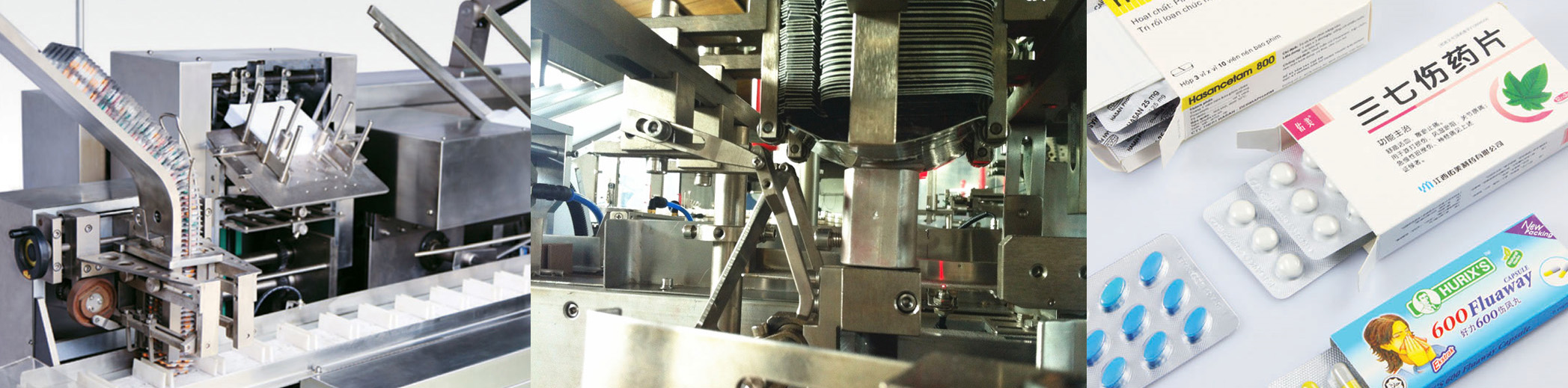 transfer&ecirc;ncia da bolha da m&aacute;quina de cartonagem