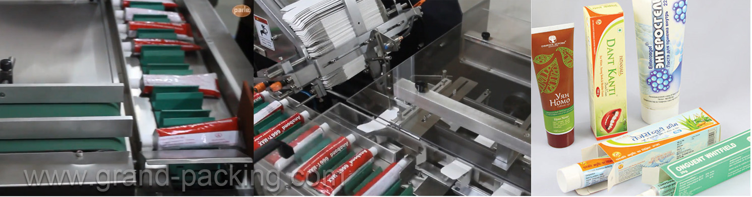 m&aacute;quina de encaderna&ccedil;&atilde;o Tube transfer_2