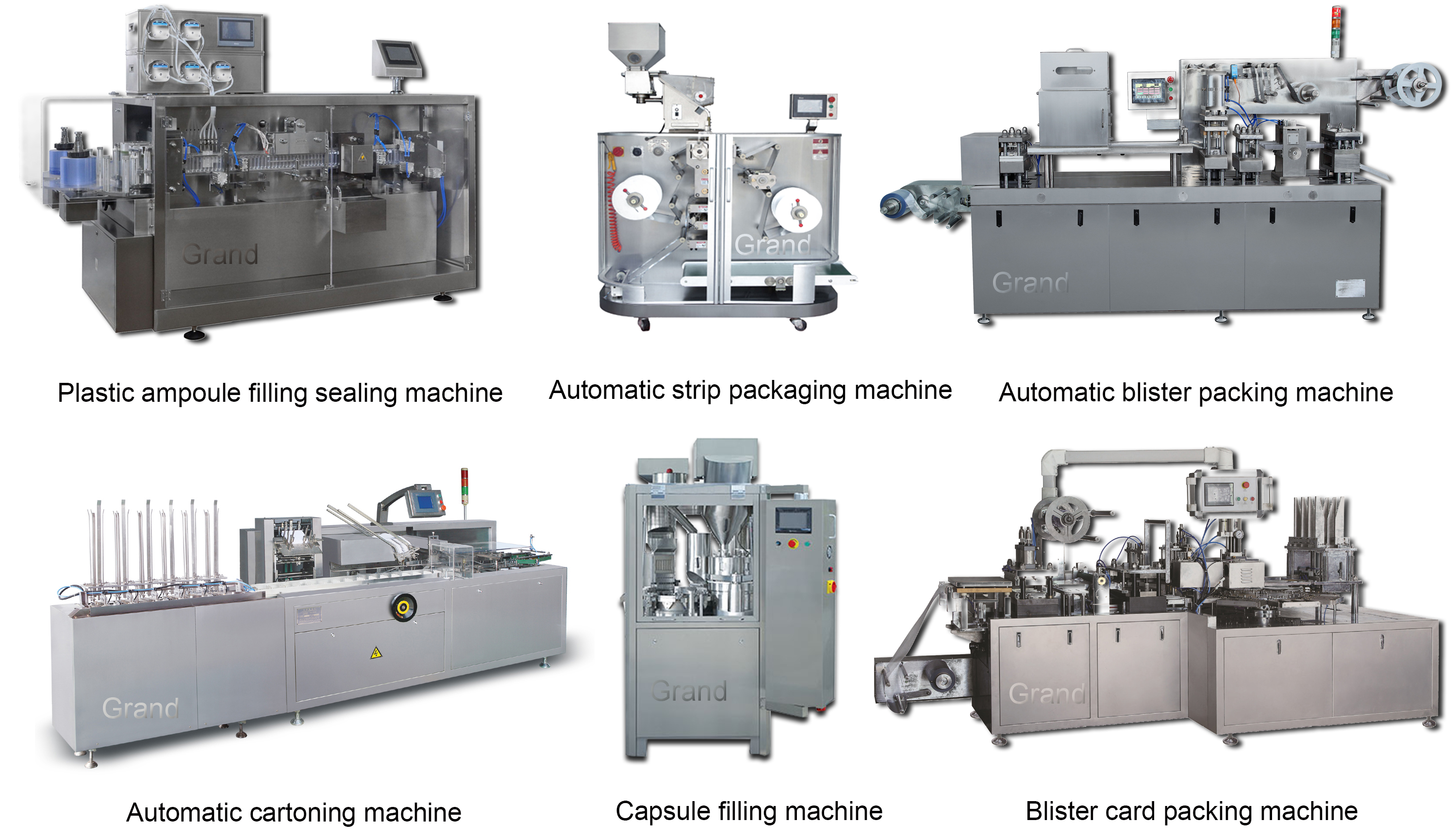 nossa m&aacute;quina da empresa