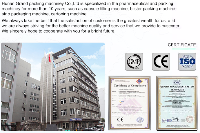 Informa&ccedil;&otilde;es da Empresa