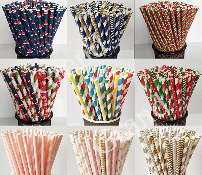 palha de papel que faz a amostra da m&aacute;quina