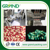 NJP-3800C Automatic Hard Gelatin Capsule Childing Machine 