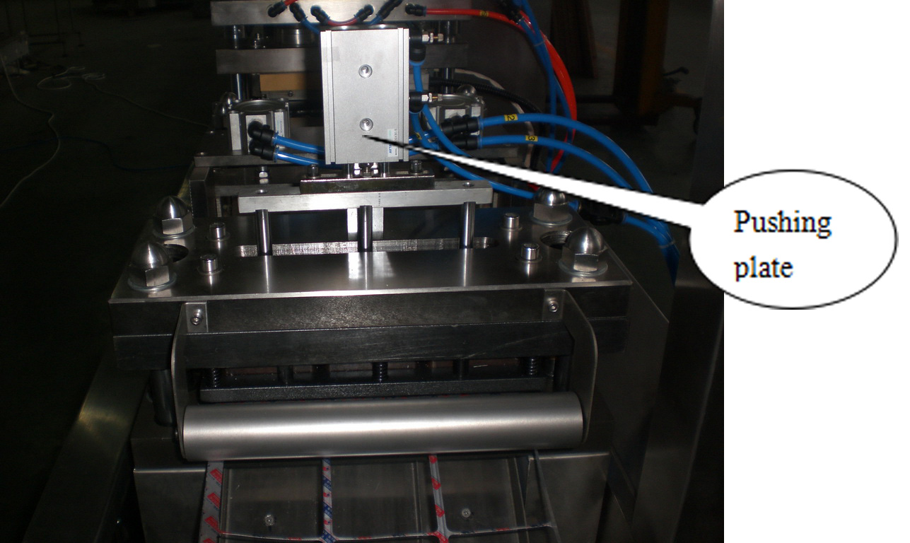 detalhes da m&aacute;quina de embalagem da bolha_4