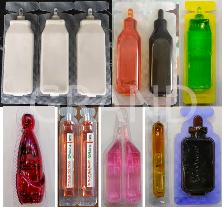 Qu&iacute;mico Agr&iacute;cola de Pesticidas