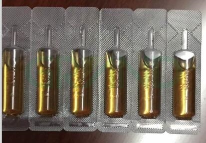 e l&iacute;quido para os EUA cliente_ 副 本