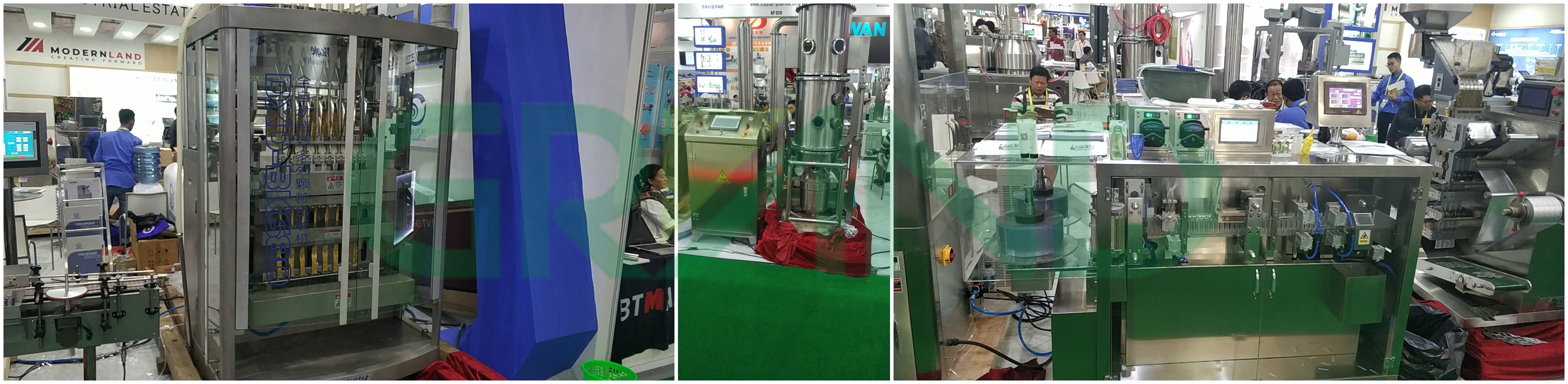 D0CB0E4EE6BA8EB33A477B8B91FBF9_ 副 本