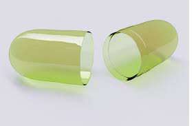 c&aacute;psula vazia1