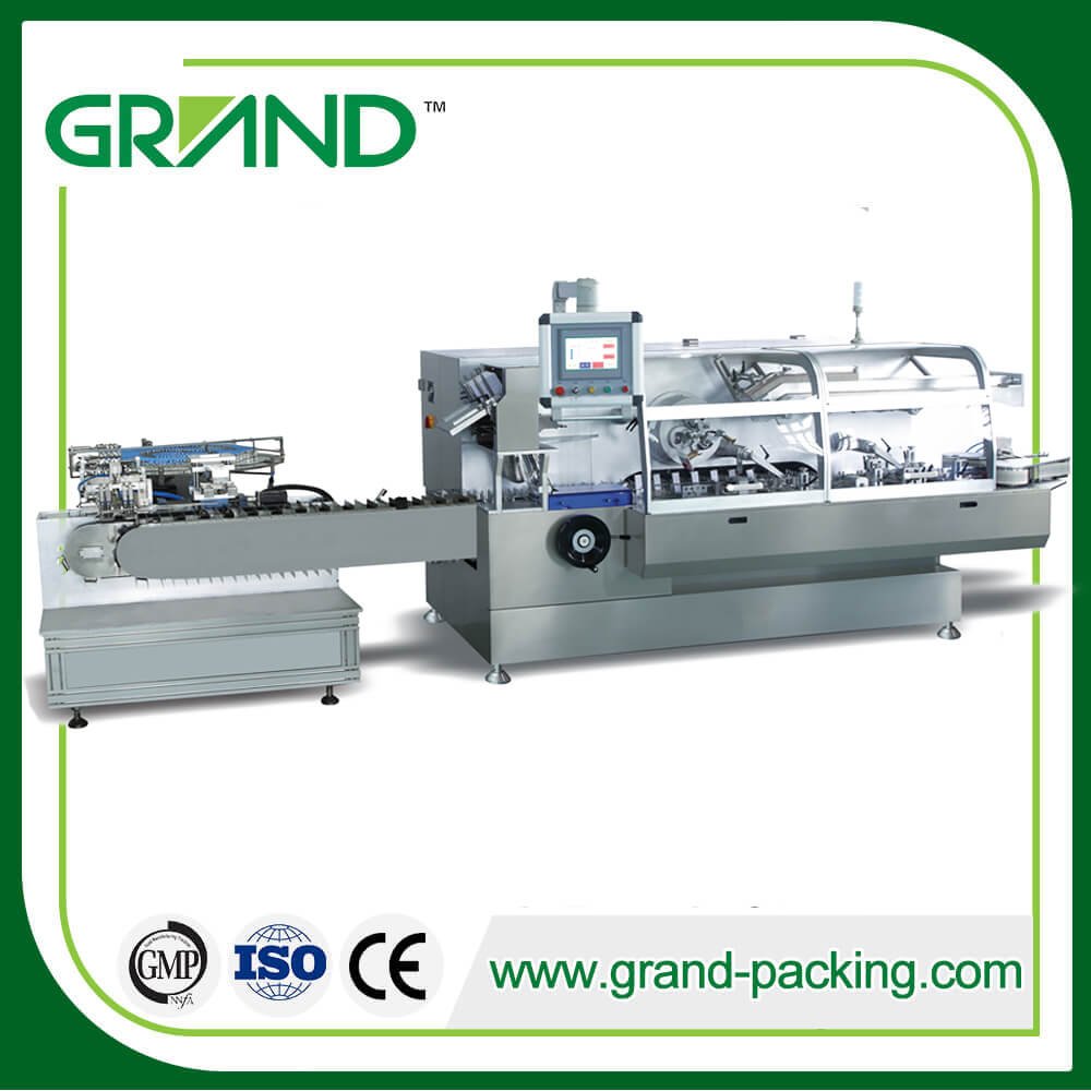 M&aacute;quina de cartografia para bobina de ampoule/mosquito