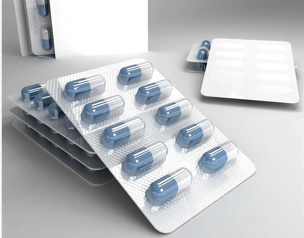 bolha da c&aacute;psula