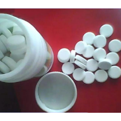 Processo regular de produção de formas sólidas de dosagem oral （Ⅱ）