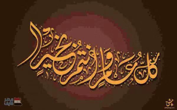 16A58B08B73C8AA449DC96888BDA312