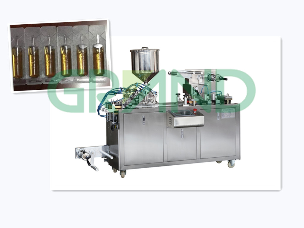 e l&iacute;quido para os EUA cliente_ 副 本