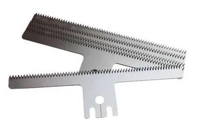 M&aacute;quina de embalagem vertical