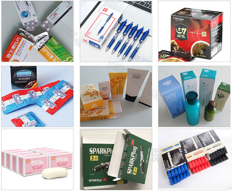 Amostra de m&aacute;quina-de-cartonismo-50-50s-vertical-vertical-rot&aacute;rio