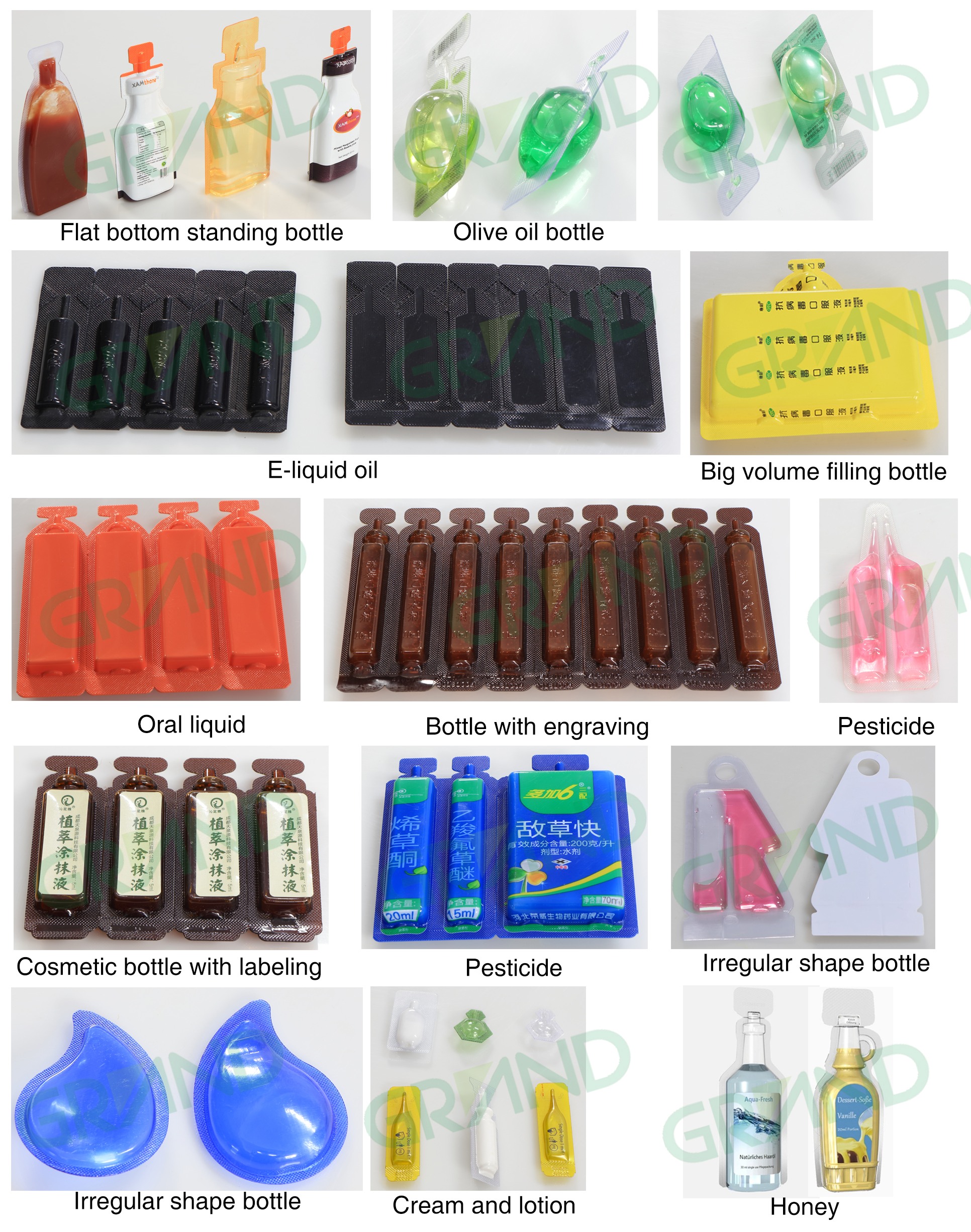 118p5a-mono de dose de preenchimento e veda&ccedil;&atilde;o l&iacute;quido M&aacute;quina