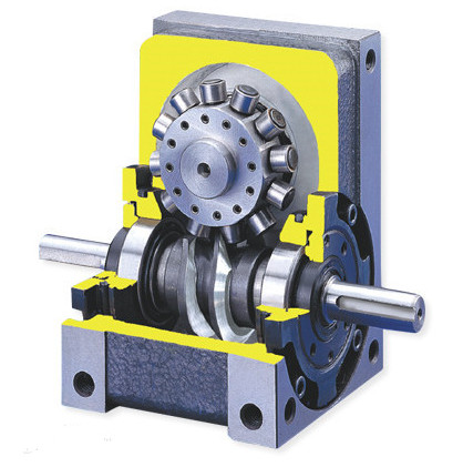 N95 M&aacute;scara de fabrica&ccedil;&atilde;o de m&aacute;scara013