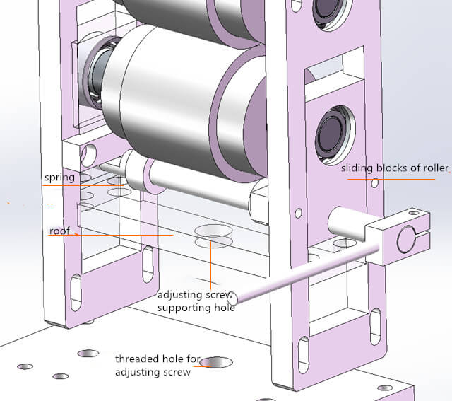 N95 M&aacute;scara de fabrica&ccedil;&atilde;o de m&aacute;scara17