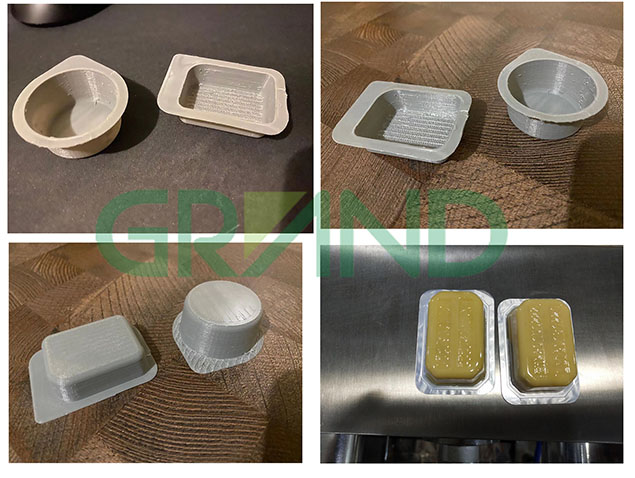 M&aacute;quina de embalagem de bolha de manteiga02