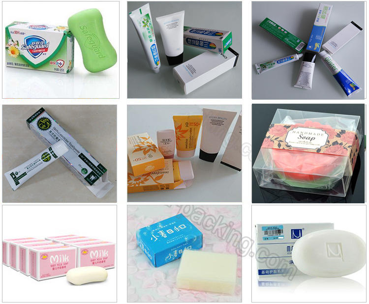 M&aacute;quina de caixa autom&aacute;tica11