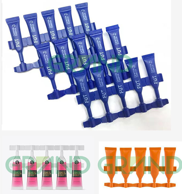 M&aacute;quina de recheio e veda&ccedil;&atilde;o do tubo de tira06