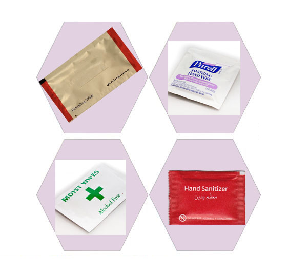 MACHINERY SACHET MACHINERY06