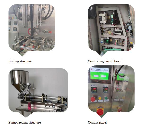 M&aacute;quinas de embalagem de sachet04