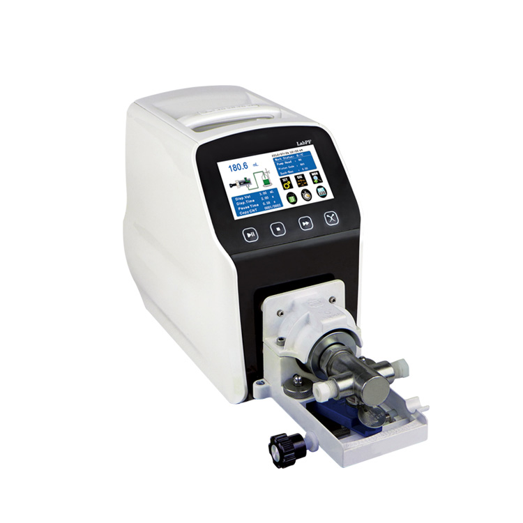 Bomba de pist&atilde;o01