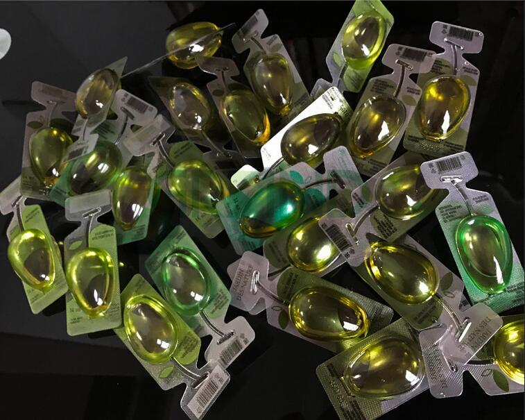 amostra de m&aacute;quina de embalagem de azeite