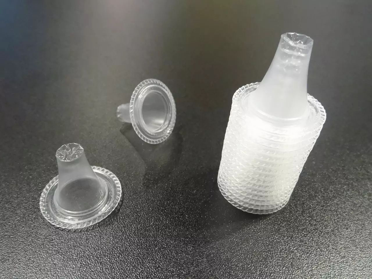 moldagem por inje&ccedil;&atilde;o