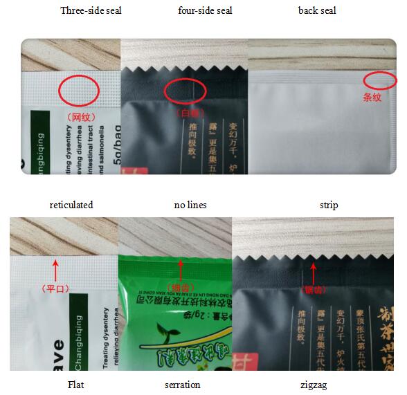 MACHINERY SACHET MACHINERY02