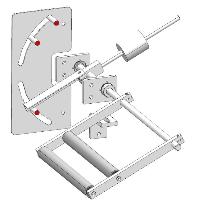 N95 M&aacute;scara de fabrica&ccedil;&atilde;o de m&aacute;scara06