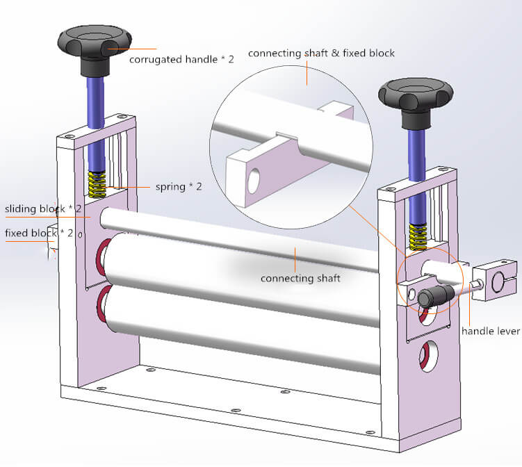 N95 M&aacute;scara de fabrica&ccedil;&atilde;o de m&aacute;scara09