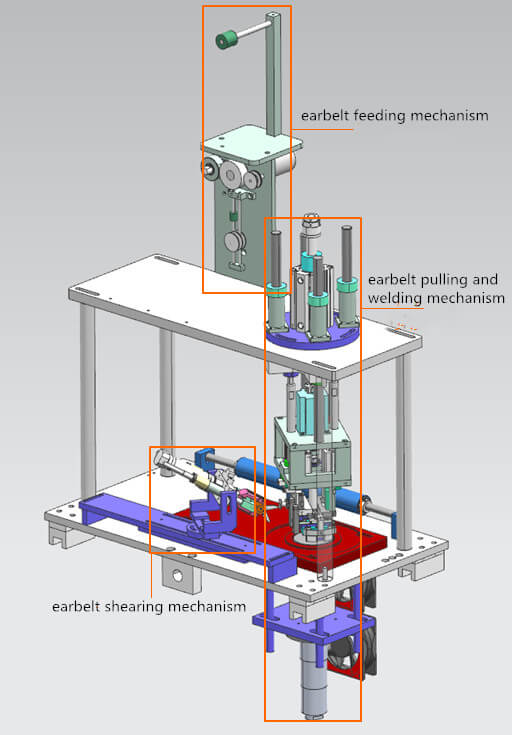 M&aacute;scara da estrutura da m&aacute;quina03