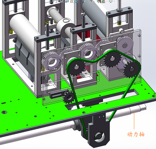 N95 M&aacute;scara de fabrica&ccedil;&atilde;o de m&aacute;scara19