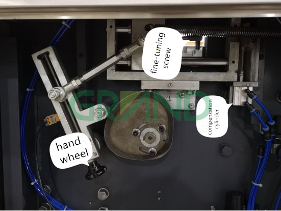 m&aacute;quina de embalagem de bolha3