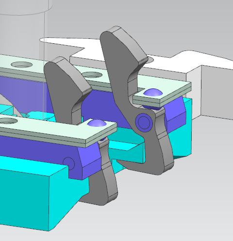 M&aacute;scara da estrutura da m&aacute;quina08