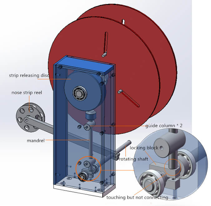 N95 M&aacute;scara de fabrica&ccedil;&atilde;o de m&aacute;scara15
