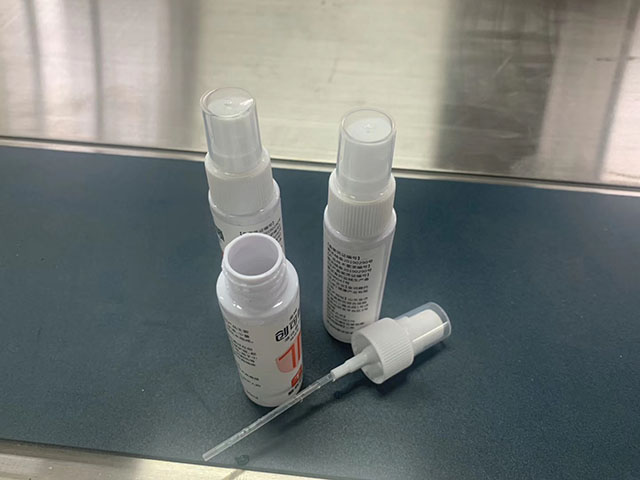 MACHINA DE RE&Ccedil;O E CAPA&Ccedil;&Atilde;O DE RE&Ccedil;O DE RECURSO DE RECOLHA&Ccedil;&Atilde;O DE &Aacute;LCOOL12