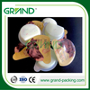 Margarine Shea /Cacau /Máquina de embalagem de bolha de manteiga de amendoim