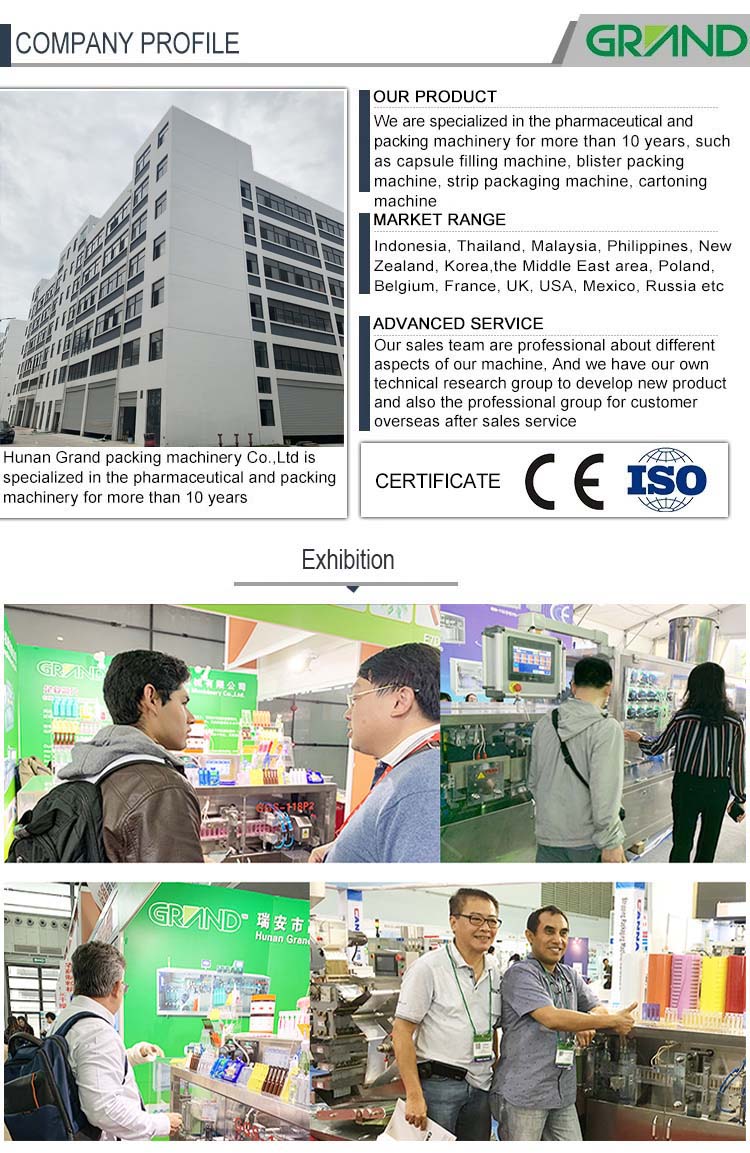 exibi&ccedil;&atilde;o