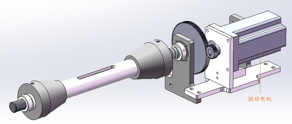 M&aacute;quina de fabrica&ccedil;&atilde;o de m&aacute;scara n9504