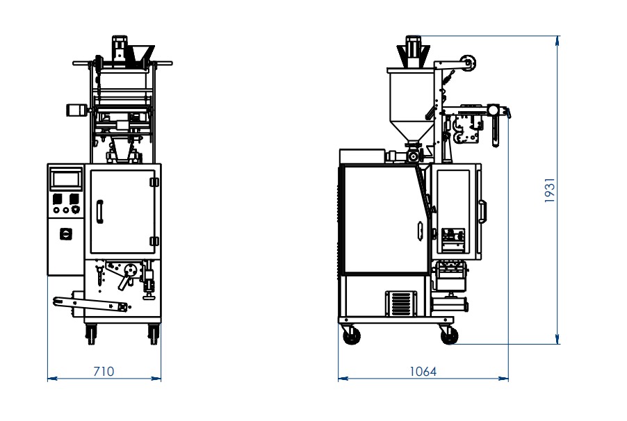 M&aacute;quinas de embalagem de sachet03