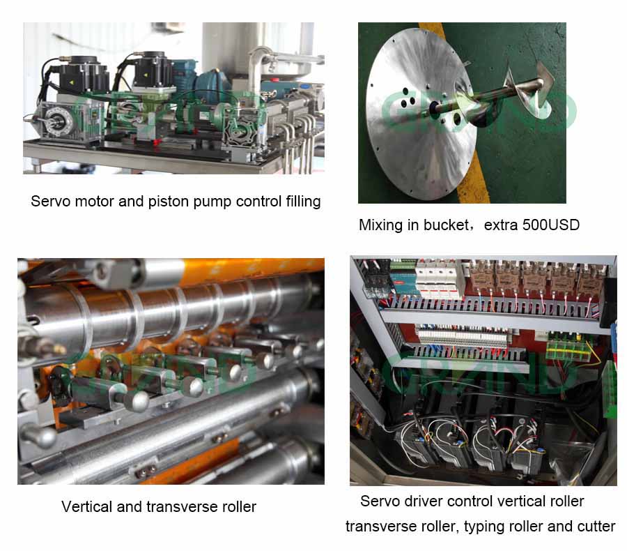 M&aacute;quina de embalagem de sachet de pasta05