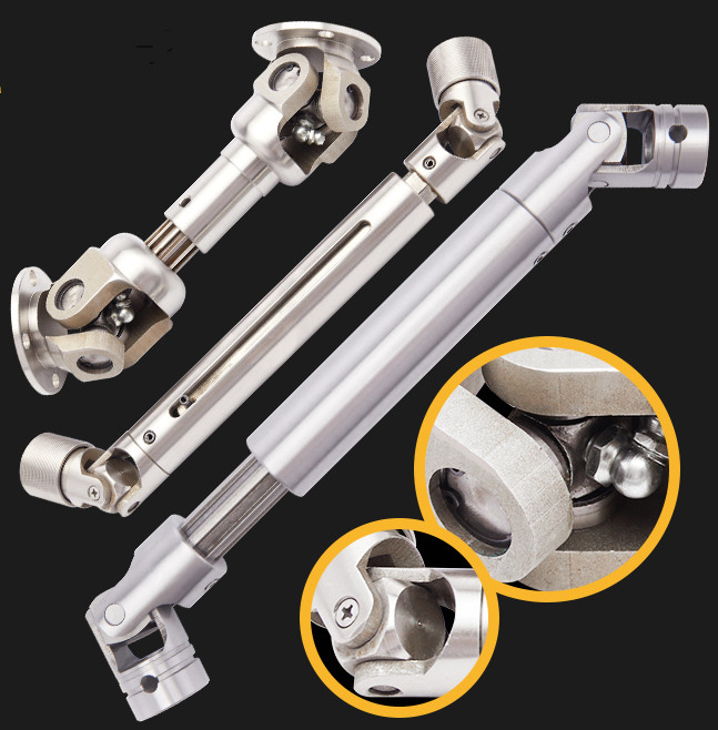 Estrutura da m&aacute;quina de m&aacute;scara19