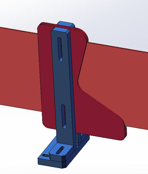 Estrutura da m&aacute;quina de m&aacute;scara16