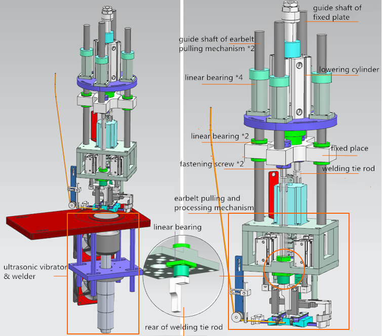 M&aacute;scara da estrutura da m&aacute;quina05
